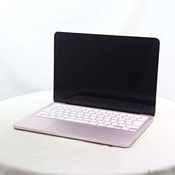 中古MacBook Neo - リコレ！|ビックカメラグループ ソフマップの中古