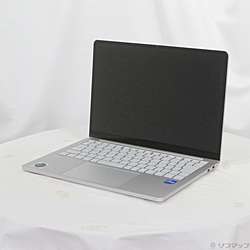 NEC(エヌイーシー)の中古パソコン - リコレ！|ビックカメラグループ
