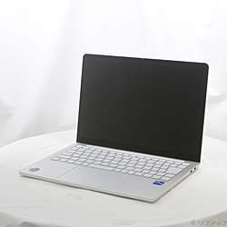 NEC(エヌイーシー)の中古パソコン - リコレ！|ビックカメラグループ