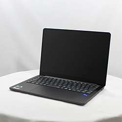 NEC(エヌイーシー)の中古パソコン - リコレ！|ビックカメラグループ