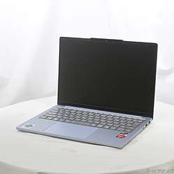 NEC(エヌイーシー)の中古パソコン - リコレ！|ビックカメラグループ