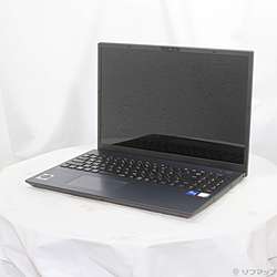 中古Windowsノートパソコン - リコレ！|ビックカメラグループ