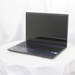 NEC(エヌイーシー)の中古パソコン - リコレ！|ビックカメラグループ