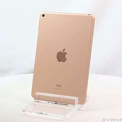 中古iPad mini 第5世代 - リコレ！|ビックカメラグループ ソフマップの