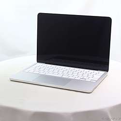 中古MacBook Neo - リコレ！|ビックカメラグループ ソフマップの中古
