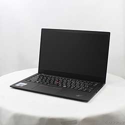 Lenovo(レノボジャパン)の中古パソコン - リコレ！|ビックカメラ