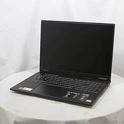 ASUS(エイスース)の中古パソコン - リコレ！|ビックカメラグループ