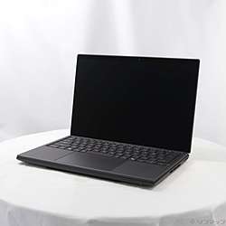 ASUS(エイスース)の中古パソコン - リコレ！|ビックカメラグループ