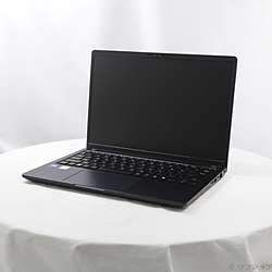 dynabook(ダイナブック)の中古パソコン - リコレ！|ビックカメラ
