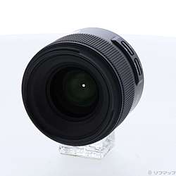 TAMRON(タムロン)の中古カメラレンズ - リコレ！|ビックカメラグループ