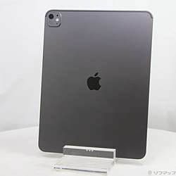 中古iPad Pro 13インチ(M5) 標準ガラス - リコレ！|ビックカメラ