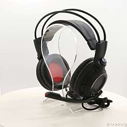 DS502 GAMING HEADSET