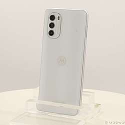 Motorolaの中古スマホ - リコレ！|ビックカメラグループ ソフマップの