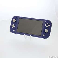 中古ニンテンドースイッチ(Nintendo Switch)本体 - リコレ