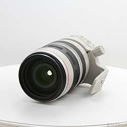 Canon(キヤノン)の中古カメラレンズ - リコレ！|ビックカメラグループ