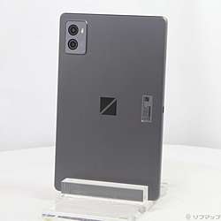 中古】LAVIE Tab T9 128GB ストームグレー PC-T0995HAS Wi-Fi ［8.8