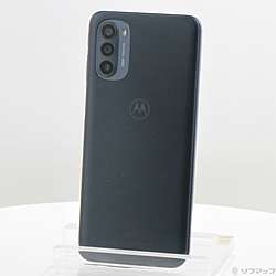 モトローラ motorola MC3B8 128GB 未使用 モトローラ「moto g31」を28 