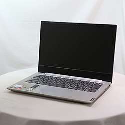 Lenovo(レノボジャパン)の中古パソコン - リコレ！|ビックカメラ