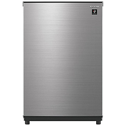 商品検索 - リコレ！|ビックカメラグループ ソフマップの中古通販サイト