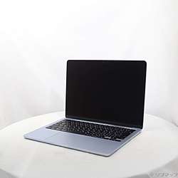 中古MacBook Air - リコレ！|ビックカメラグループ ソフマップの中古