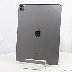 中古iPad Pro 12.9インチ 第4世代 - リコレ！|ビックカメラグループ