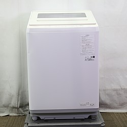 商品検索 - リコレ！|ビックカメラグループ ソフマップの中古通販サイト