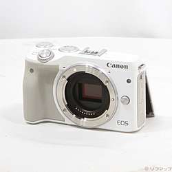 Canon(キヤノン),中古ミラーレス一眼 - リコレ！|ビックカメラグループ