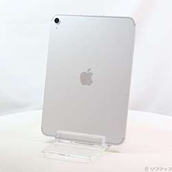 中古iPad(A16) - リコレ！|ビックカメラグループ ソフマップの中古通販