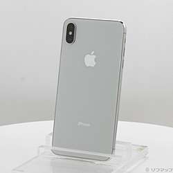 中古iPhone XS Max - リコレ！|ビックカメラグループ ソフマップの中古