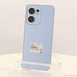 OPPO Reno/A/その他の中古スマホ - リコレ！|ビックカメラグループ