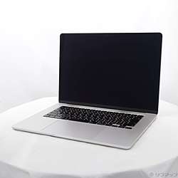 中古MacBook Air - リコレ！|ビックカメラグループ ソフマップの中古