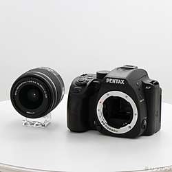 PENTAX(ペンタックス)の中古デジタル一眼カメラ - リコレ