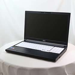 FUJITSU LIFEBOOK A5513」の検索結果一覧 - リコレ！|ビックカメラ