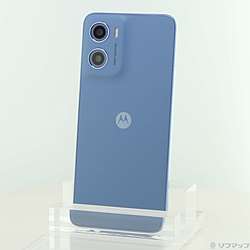 【新品・未使用】motog05 moto g05の検索結果｜新品・中古・買取りのソフマップ[sofmap]