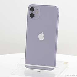 中古iPhone11 - リコレ！|ビックカメラグループ ソフマップの中古通販