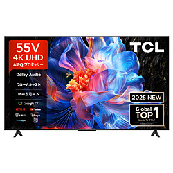 中古液晶TV（59以下） - リコレ！|ビックカメラグループ