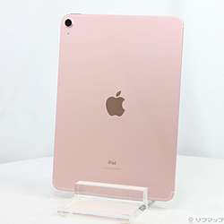 中古iPad Air 第4世代 - リコレ！|ビックカメラグループ ソフマップの