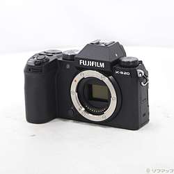 FUJIFILM(フジフイルム)の中古デジタル一眼カメラ - リコレ