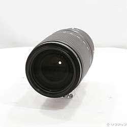 Nikon(ニコン)の中古カメラレンズ - リコレ！|ビックカメラグループ