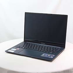 ASUS(エイスース)の中古パソコン - リコレ！|ビックカメラグループ