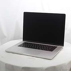 中古MacBook Pro - リコレ！|ビックカメラグループ ソフマップの中古