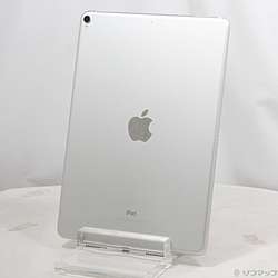 中古iPad Pro 10.5インチ - リコレ！|ビックカメラグループ ソフマップ