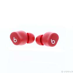 Beats by Dr. Dreの中古イヤホン・ヘッドホン - リコレ！|ビックカメラ