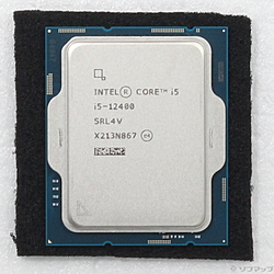 intel(インテル)の中古パソコン(PC)パーツ - リコレ！|ビックカメラ