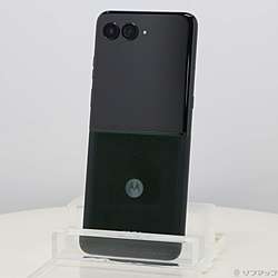 Motorola(���g���[��) �k���Õi�l motorola razr 60 ultra 512GB �X�J���x�O���[�� PB8U0001JP SIM�t���[ �m7.0�C���`/4.0�C���`�L�@EL�^Snapdragon 8 Elite Mobile Platform�^RAM:16GB�^�i�mSIM&eSIM�n