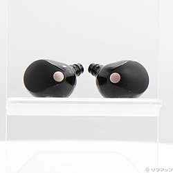 SONY(ソニー)の中古イヤホン・ヘッドホン - リコレ！|ビックカメラ