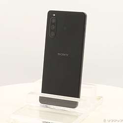 SONY Xperia 1/5/8/10の中古スマホ - リコレ！|ビックカメラグループ