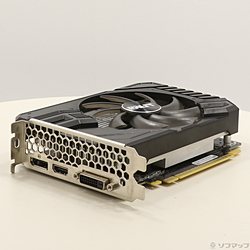 中古グラフィックボード - リコレ！|ビックカメラグループ ソフマップ