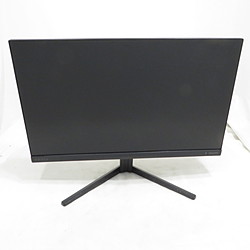 中古】Evnia Fast IPS ゲーミングモニター 24M2N3200L／11 チャコール