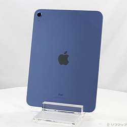 中古iPad 第10世代 - リコレ！|ビックカメラグループ ソフマップの中古